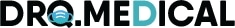 Drqmedical promo codes